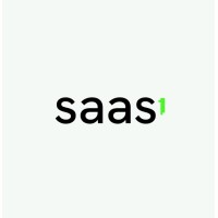 saas1 logo - Similar company to Findash