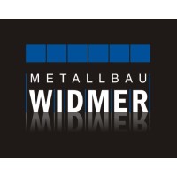 Metallbau Widmer AG logo - Similar company to Meyer Electricite