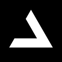 TAP Event Technology logo - Similar company to Jemcode