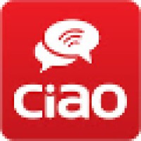 Ciao Telecom Inc.