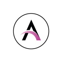 Tec-Nails logo - Similar company to Pikit Convenience Stores