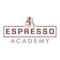 Espresso Academy logo - Similar company to Fulcra