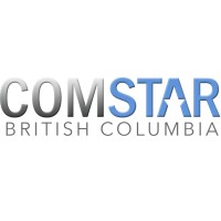 Comstar Business Consulting Inc logo - Similar company to Comstar