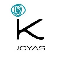 Kaira Joyas logo - Similar company to Lucuix