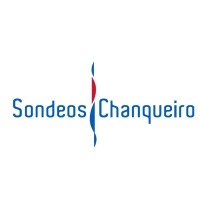 SONDEOS CHANQUEIRO SL logo - Similar company to Seingenia, Soluciones De Ingeniería