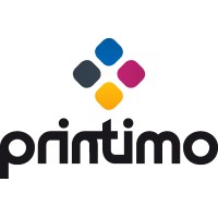 Printimo logo - Similar company to Datimo