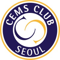 CEMS Club Seoul logo - Similar company to Actify