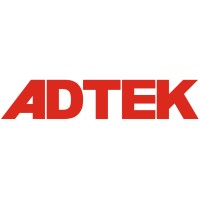 Adtek Consolidated Sdn Bhd logo - Similar company to Aica Asia Pacific Holding Pte Ltd