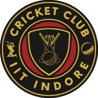 Cricket Club IITI logo - Similar company to Bhusatyam Technologies