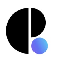 Roundblock logo - Similar company to Echokids, Inc.