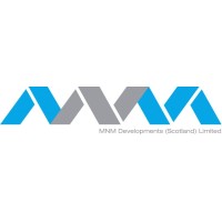 MNM Developments (Scotland) Ltd logo - Similar company to S1 Developments