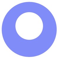 Sortli.App