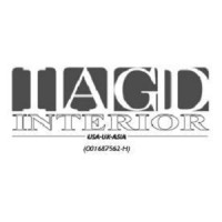 Iagd Interior