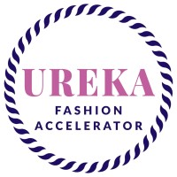 Ureka Fashion Accelerator logo - Similar company to Artic Plus