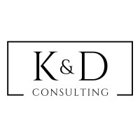 K&D Consulting logo - Similar company to Hebing & Fechtner Gebäudeautomation Gmbh