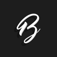 Bull Prime - Canada logo - Similar company to Energinn Technology Solutions