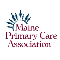 Maine Primary Care Association logo - Similar company to Mindshift Strategies