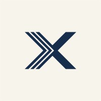 GPX logo - Similar company to Nuoro