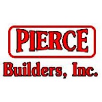 Pierce Builders Inc logo - Similar company to Robert N Karpp