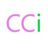 Contract Community Inc.
