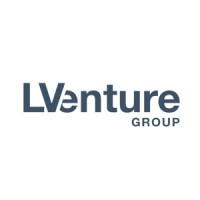 LVenture Group logo - Similar company to P101