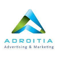 Adroitia Advertising & Marketing logo - Similar company to H4U