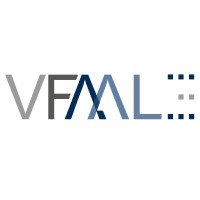 VFAALE Verein für Angewandte Automatisierungstechnik in Lehre und Entwicklung e.V. logo - Similar company to Fakultät Informatik / Mathematik Der Htw Dresden