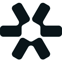 CGHL COURTAGE logo - Similar company to Lasfargeas Risks Consulting