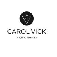 Carol Vick LLC logo - Similar company to Work Crush