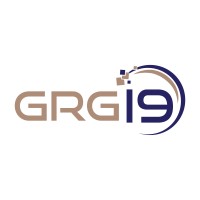 GRGi9 logo - Similar company to Diário De Campo Pesquisa
