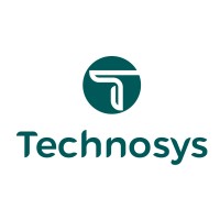 TechnoSys Scientific Supplies LLC logo - Similar company to Labtech Middle East Llc