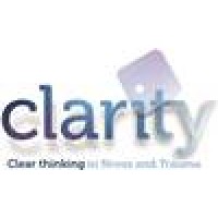 Clarity Stress and Trauma Ltd