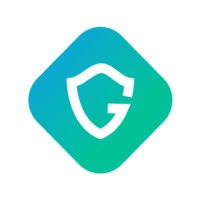 Guardio logo - Similar company to Discreet