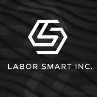 Labor Smart Inc, OTCID:LTNC logo - Similar company to Triple B Forwarders