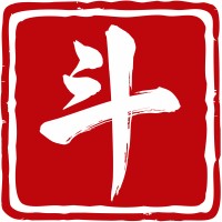 Fight Features logo - Similar company to Reasonable Force