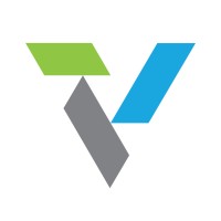Verlume logo - Similar company to Newground Llc