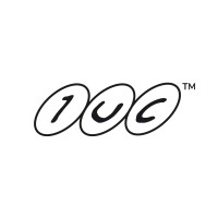1UC logo - Similar company to La Carpintería Con Amor