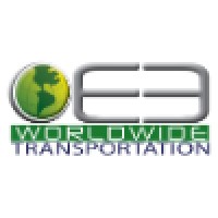 E3 Worldwide Transportation