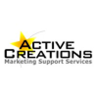 Activecreations