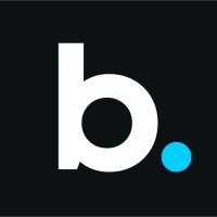 Brightly logo - Similar company to Un1Quely