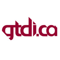 Georgian Triangle Development Institute logo - Similar company to Gtdi - Consultoría