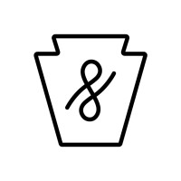 Luxart logo - Similar company to Arcobaleno Pasta Machines, Llc