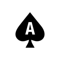 ASE Representation logo - Similar company to Wilkins Solutions Enterprises