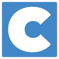 Cemedia