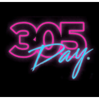 305 DAY® logo - Similar company to Thomas Echezabal Llc