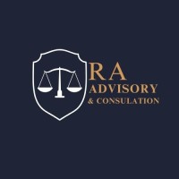 RA Advisory and Consultation logo - Similar company to Ideation Solutions