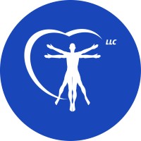Physiofit PT logo - Similar company to Sparkphysio