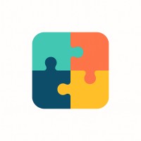 Inspira Foundation logo - Similar company to Justice For Workers, P.C.