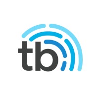 Tailbase logo - Similar company to Piik.App