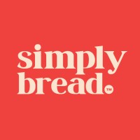 Simply-Bread.co logo - Similar company to Iopool